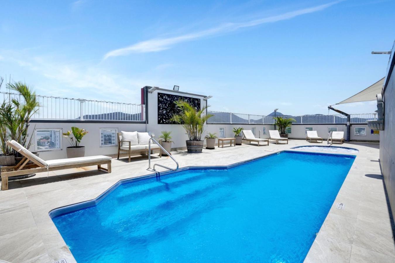 1011 Apartment *